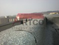 /album/zrealizovane-projekty/a165-jpg/